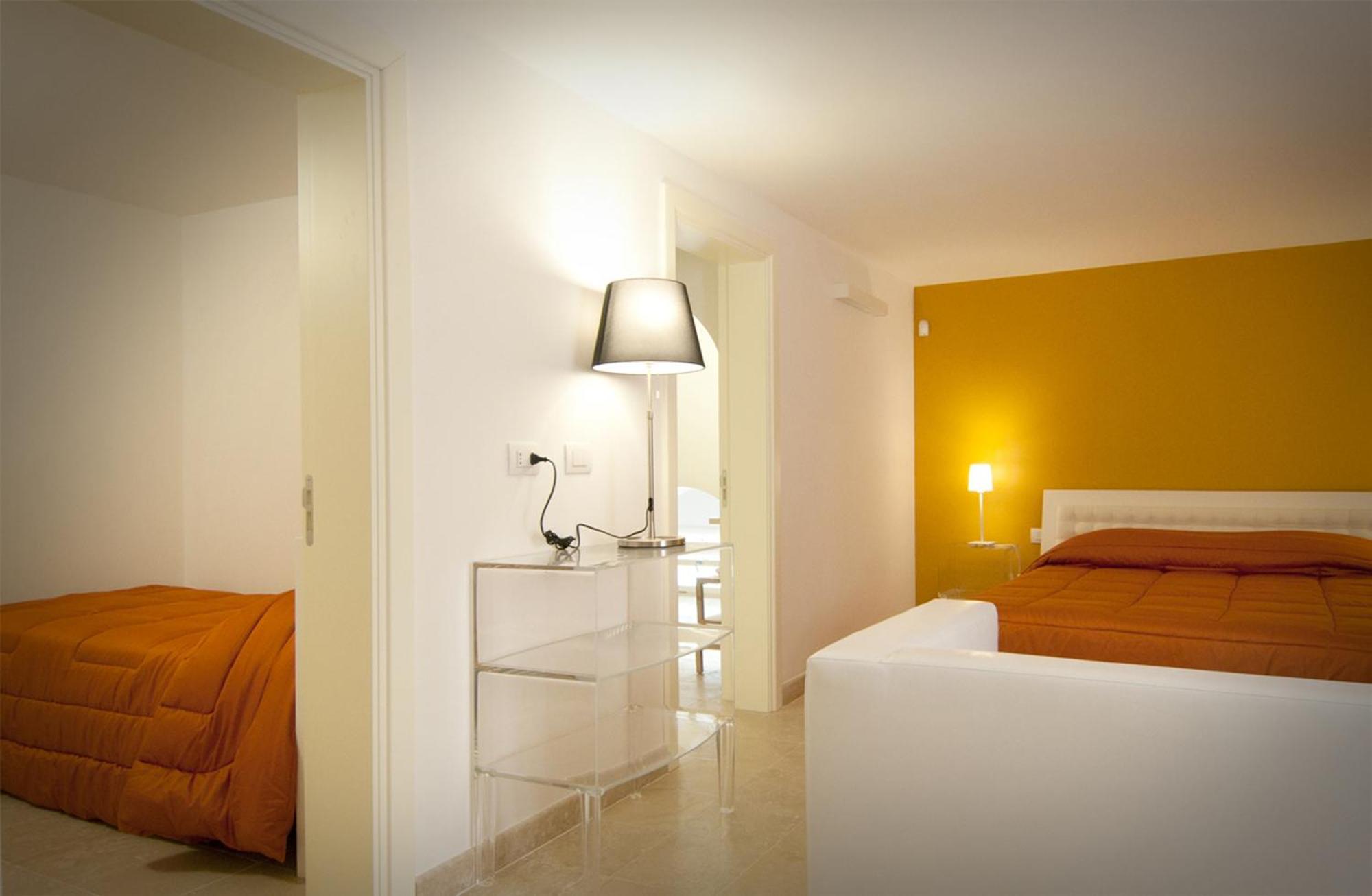 Hotel Porta Reale Noto Kültér fotó